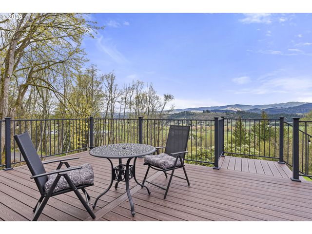 213 BOWEN Rd, Mossyrock, WA 98564