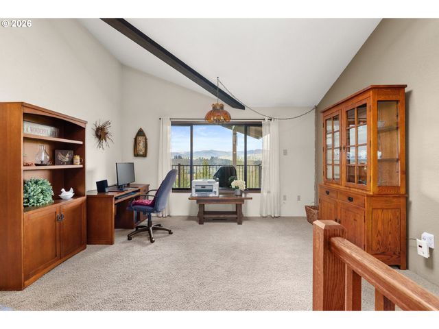 213 BOWEN Rd, Mossyrock, WA 98564