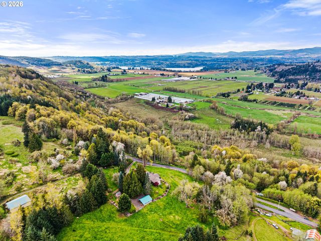 213 BOWEN Rd, Mossyrock, WA 98564