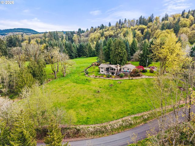 213 BOWEN Rd, Mossyrock, WA 98564