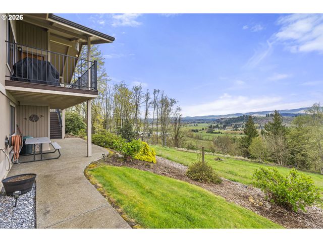 213 BOWEN Rd, Mossyrock, WA 98564