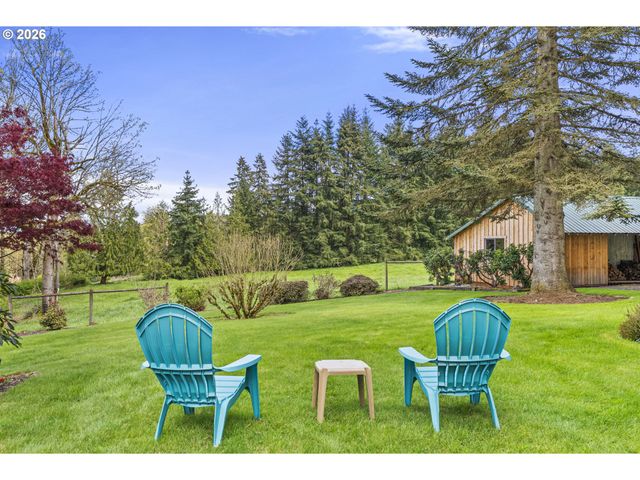 213 BOWEN Rd, Mossyrock, WA 98564