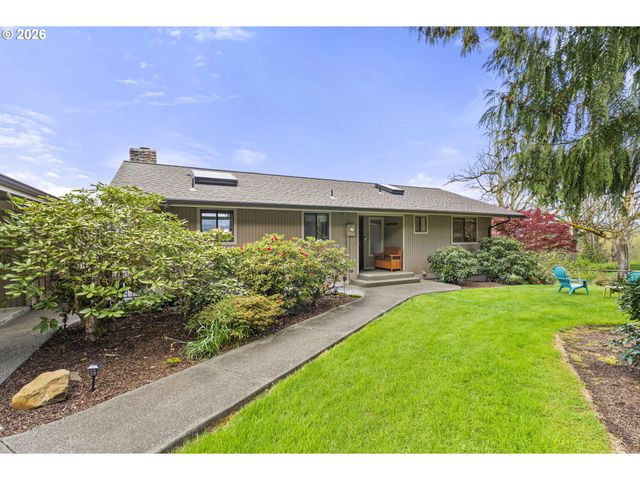 213 BOWEN Rd, Mossyrock, WA 98564