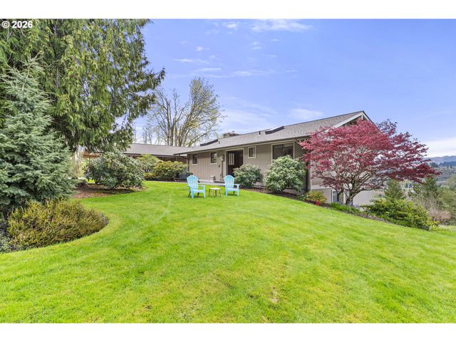 213 BOWEN Rd, Mossyrock, WA 98564