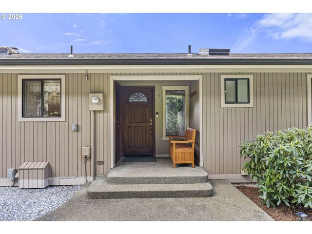 213 BOWEN Rd, Mossyrock, WA 98564