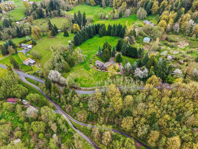 213 BOWEN Rd, Mossyrock, WA 98564