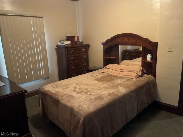 1310 S Main Street, Niles, OH 44446