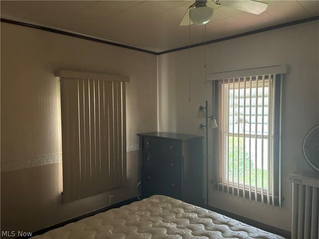 1310 S Main Street, Niles, OH 44446