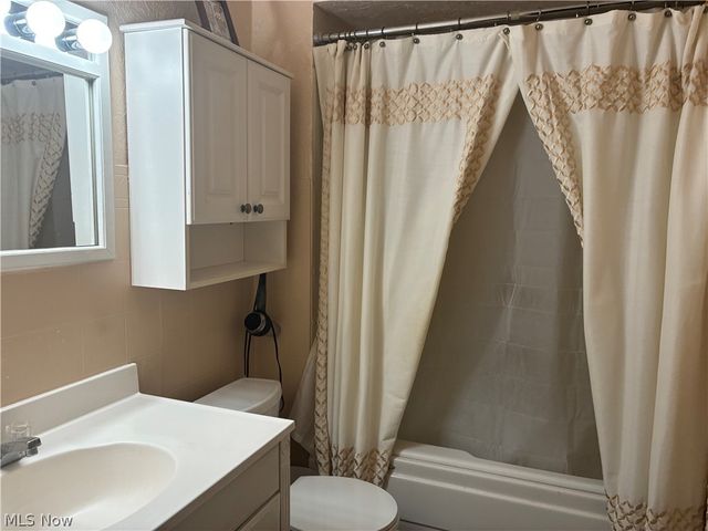 1310 S Main Street, Niles, OH 44446