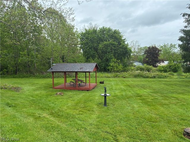 1310 S Main Street, Niles, OH 44446