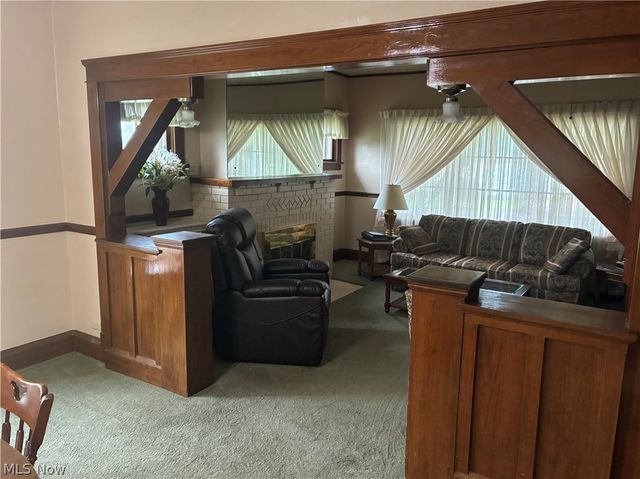 1310 S Main Street, Niles, OH 44446