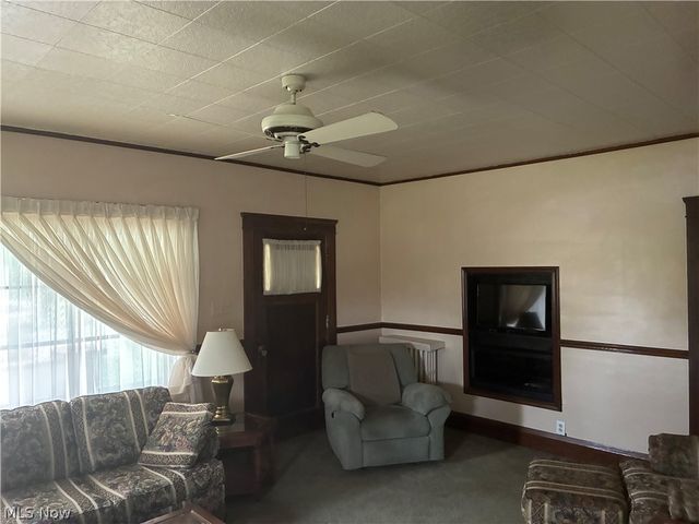 1310 S Main Street, Niles, OH 44446