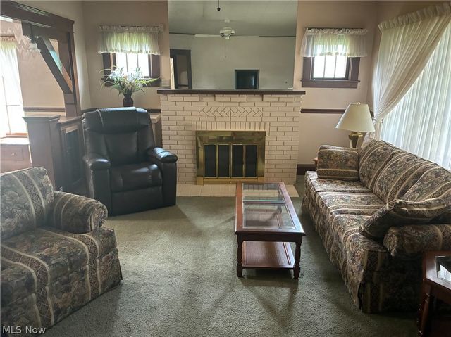 1310 S Main Street, Niles, OH 44446
