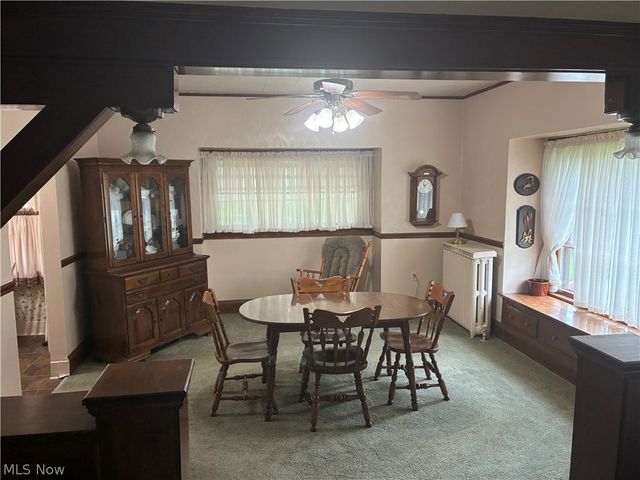 1310 S Main Street, Niles, OH 44446