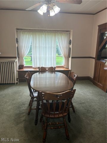 1310 S Main Street, Niles, OH 44446