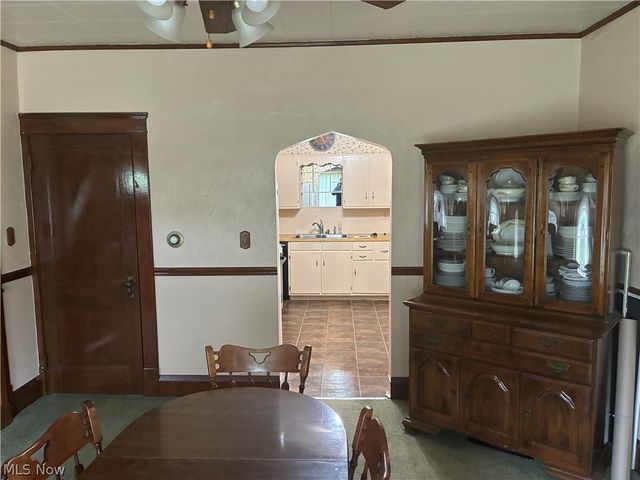 1310 S Main Street, Niles, OH 44446