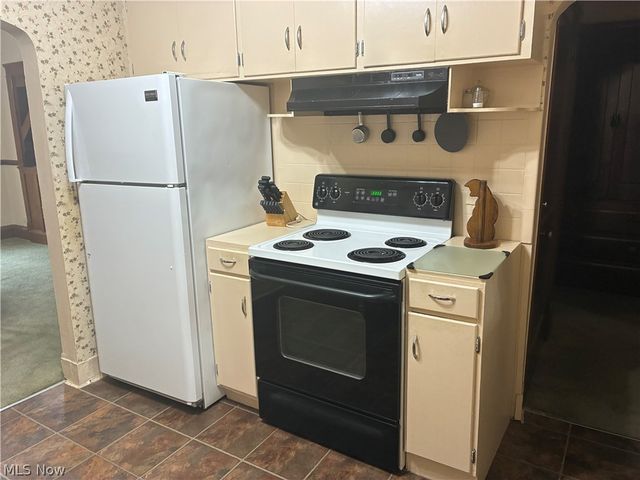 1310 S Main Street, Niles, OH 44446