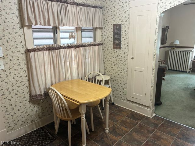 1310 S Main Street, Niles, OH 44446