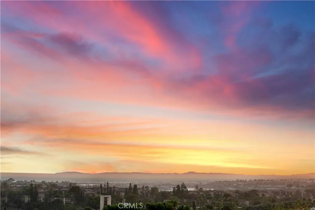 17 Crooked Stick Drive, Newport Beach, CA 92660