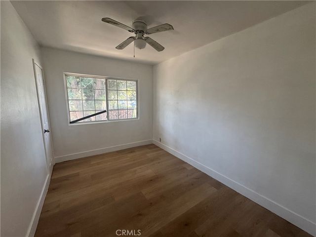 2101 S Sycamore, Santa Ana, CA 92707