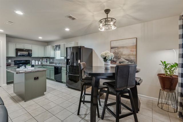 125 Abelia Drive, Fate, TX 75189