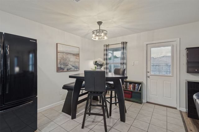 125 Abelia Drive, Fate, TX 75189