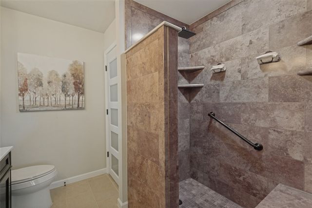 125 Abelia Drive, Fate, TX 75189