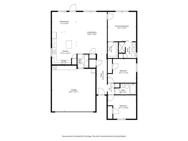 125 Abelia Drive, Fate, TX 75189