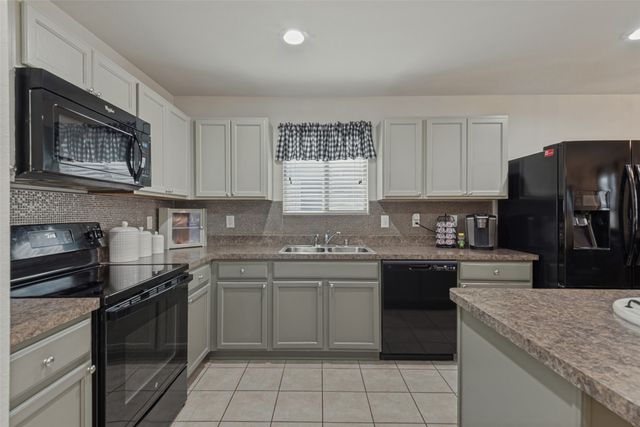 125 Abelia Drive, Fate, TX 75189