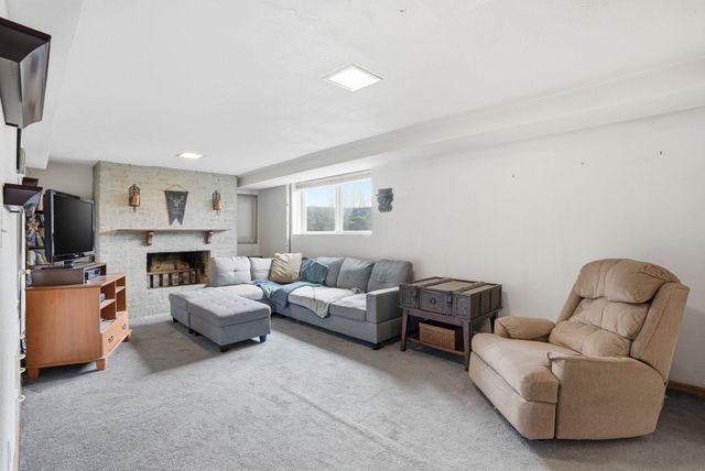 3607 W Rockwell Ave, Spokane, WA 99205