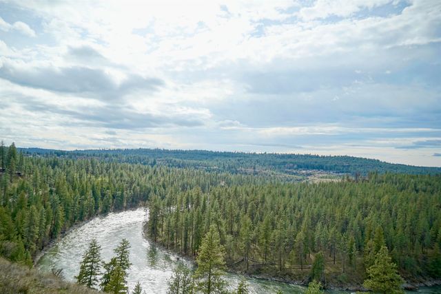 3607 W Rockwell Ave, Spokane, WA 99205