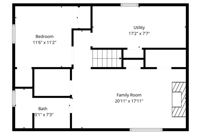 3607 W Rockwell Ave, Spokane, WA 99205