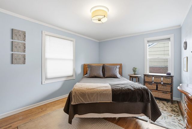 3607 W Rockwell Ave, Spokane, WA 99205