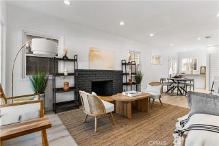 4908 W 109th Street, Inglewood, CA 90304