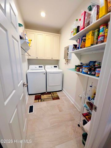 7000 E Yacht Drive B2, Oak Island, NC 28465