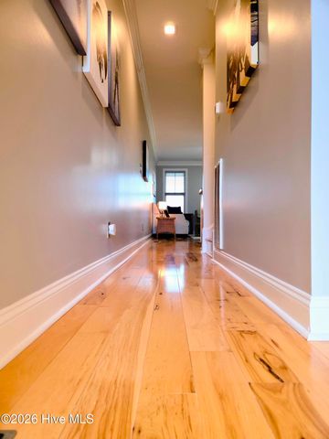 7000 E Yacht Drive B2, Oak Island, NC 28465