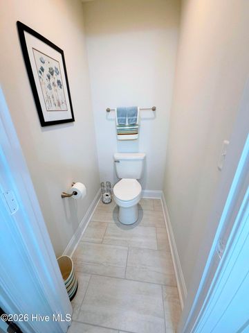 7000 E Yacht Drive B2, Oak Island, NC 28465