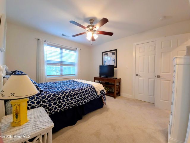 7000 E Yacht Drive B2, Oak Island, NC 28465