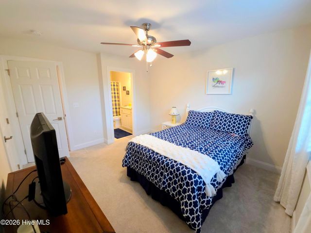7000 E Yacht Drive B2, Oak Island, NC 28465
