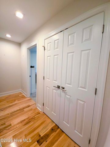 7000 E Yacht Drive B2, Oak Island, NC 28465