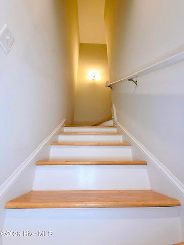 7000 E Yacht Drive B2, Oak Island, NC 28465