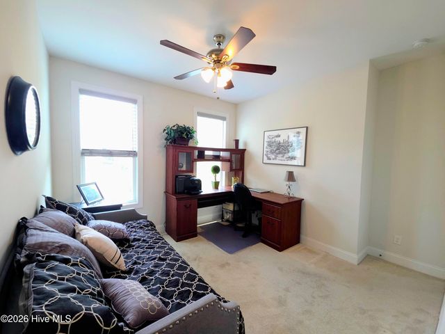 7000 E Yacht Drive B2, Oak Island, NC 28465