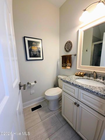 7000 E Yacht Drive B2, Oak Island, NC 28465