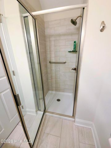 7000 E Yacht Drive B2, Oak Island, NC 28465