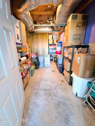 7000 E Yacht Drive B2, Oak Island, NC 28465