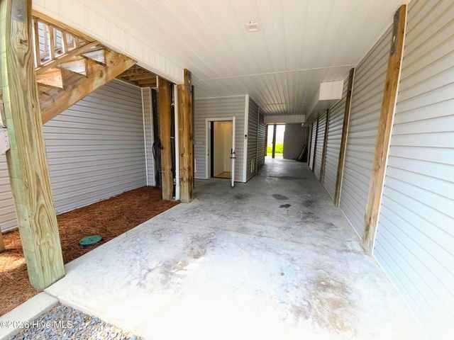7000 E Yacht Drive B2, Oak Island, NC 28465