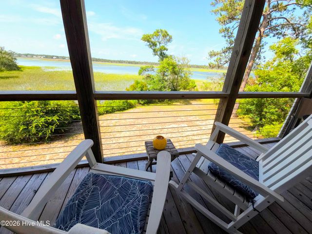7000 E Yacht Drive B2, Oak Island, NC 28465