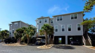 7000 E Yacht Drive B2, Oak Island, NC 28465