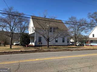 311 Park Avenue, Lindale, GA 30147