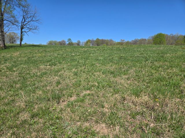0 Cowan Rd, Dickson, TN 37055